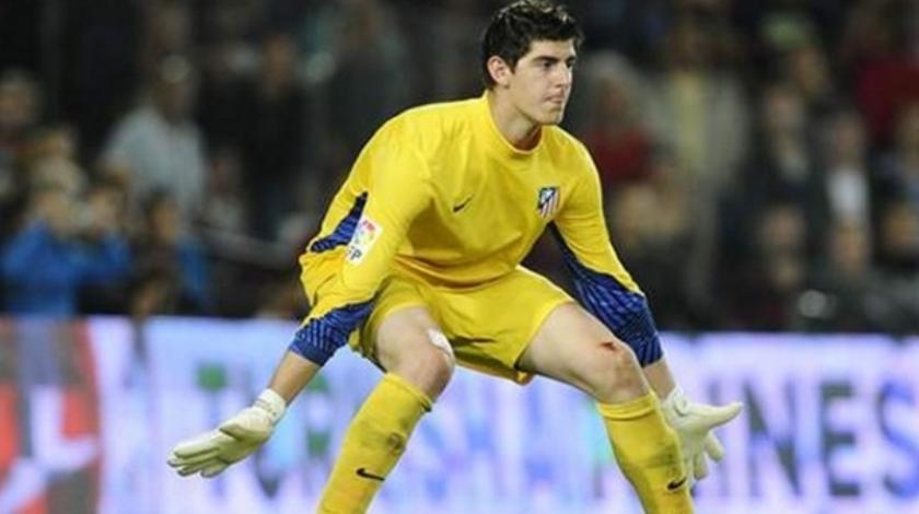 Ατλετικό Μαδρίτης… μέχρι το κόκκαλο