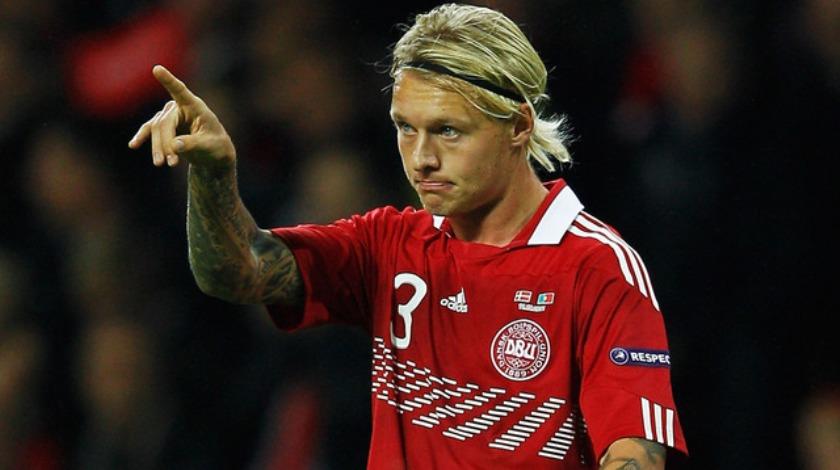 Έντονη «κίνηση» για Κίερ