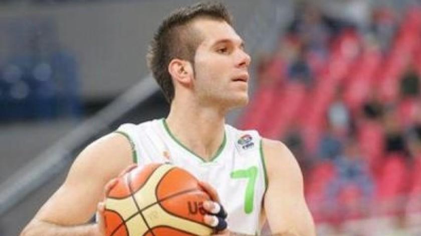 «Χαλάει» του Μπετσίροβιτς