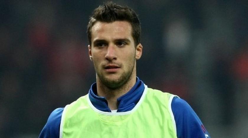 Ξεκίνησε… φορτσάτος ο Βέλλιος!