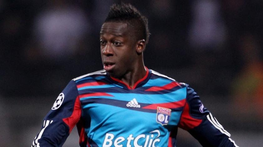 Ενδιαφέρον Μίλαν για Σισοκό!