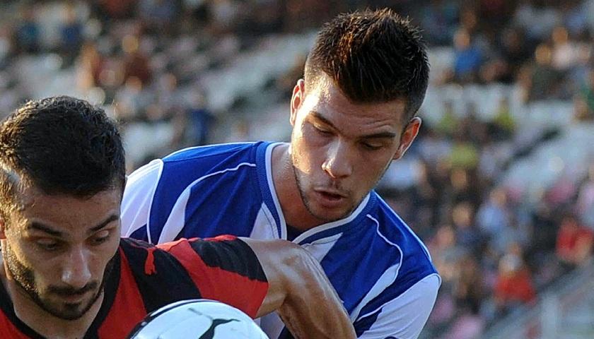 Συμφωνία για Αρκούδα