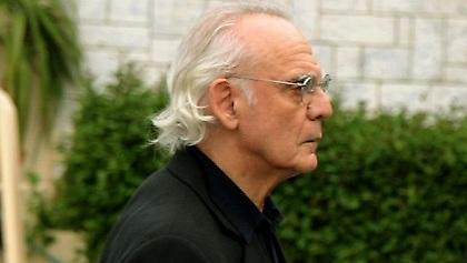 «Μίζες δόθηκαν, αλλά εγώ δεν πήρα ούτε ένα ευρώ»