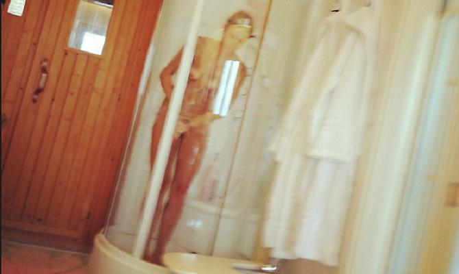 Ξεφτιλίστηκε στο Twitter ο Κανιθάρες! (pics)