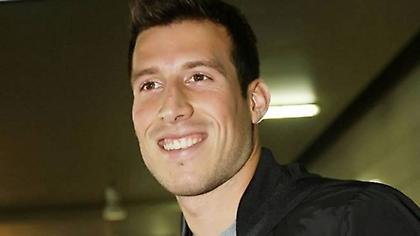 Δύναμη και πάθος!