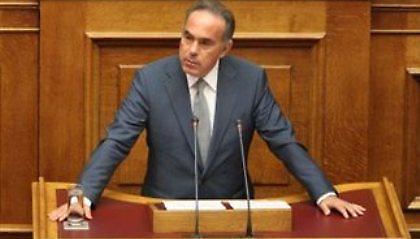 Σχέδια για νέο σύστημα εισαγωγής σε ΤΕΙ-ΑΕΙ