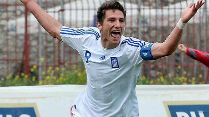 Άλλο να είσαι ταλέντο κι άλλο να κάνεις καριέρα!