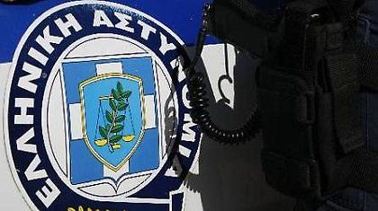 Στα δίχτυα της αστυνομίας τρεις λαθροδιακινητές