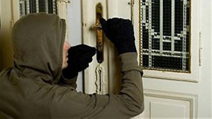 Σπείρα Βουλγάρων άδειασε 56 σπίτια στη Λακωνία!