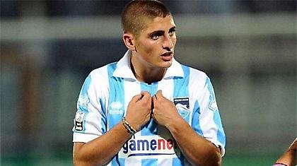 Γεύμα με… λαβράκι