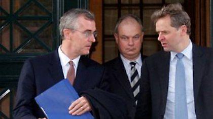 Συνεργασία της τρόικας για τις ιδιωτικοποιήσεις