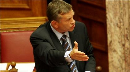 «Βία, ντόπινγκ, παράνομο στοίχημα οι κόκκινες γραμμές»