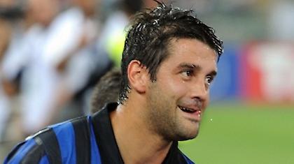 «Να κατακτήσουμε και το Europa League»!