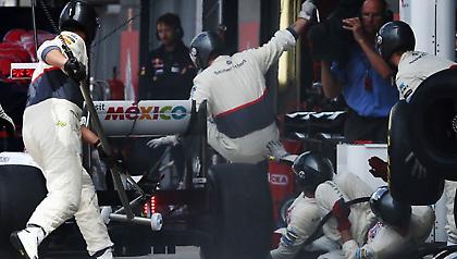 Το χέρι στην τσέπη οι Κομπαγιάσι, Μαλδονάδο (vids)