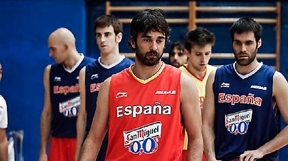 Αμφίβολος ο Ναβάρο για το Λονδίνο!