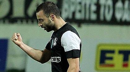 Βρίσκουν την... Ιθάκη