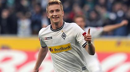 «Σε εμάς θα γίνει ακόμη καλύτερος»!