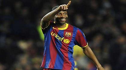 Τον έδιωξαν… οι φόροι