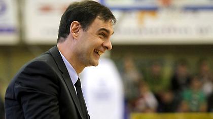 Η πίεση του Μπαρτζώκα