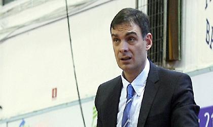 Η προαγωγή που όλοι ονειρεύονται