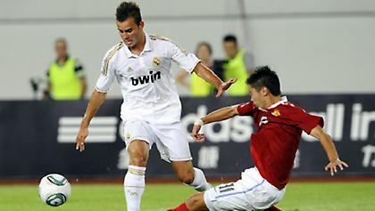 Βενιαμίν θαύμα