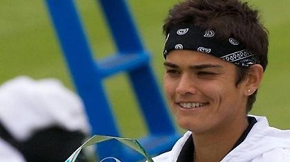 «Βουτιά» η Δανιηλίδου