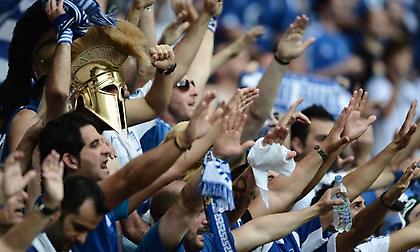 Όποια πέτρα και εάν σηκώσεις