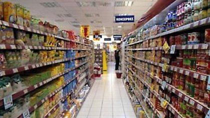 Στο 1,78% ο πληθωρισμός στο εξάμηνο Ιανουαρίου-Ιουνίου