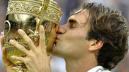 Πρόβλεψε τον 7ο αλλά έχει πεθάνει