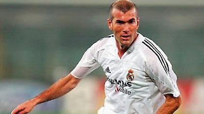 Όταν ο «Μάγος» γνώρισε τη «Βασίλισσα»...