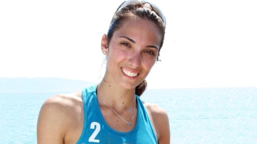 «Ερυθρόλευκη» και με την βούλα!