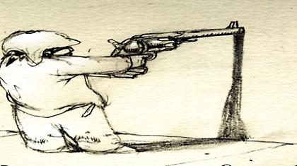 Αιμομικτικές τείνουν να γίνουν οι σχέσεις τρομοκρατών-ποινικών!