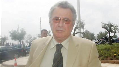 Αποκλειστικό: Νέα παρέμβαση Τροχανά!