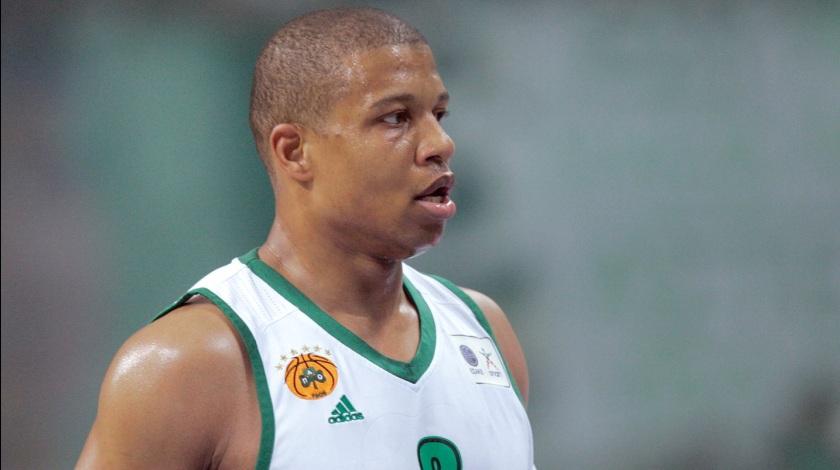 Θέλει να τον κρατήσει!