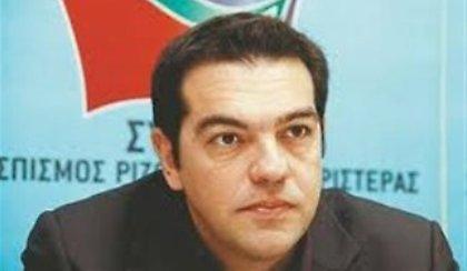 «Τείχος» ΣΥΡΙΖΑ σε πώληση δημόσιας περιουσίας