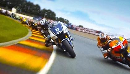 Και τώρα ποιος;