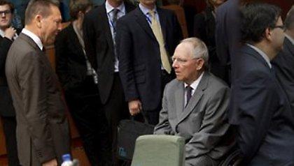 Για τον Σεπτέμβριο πάει η δόση