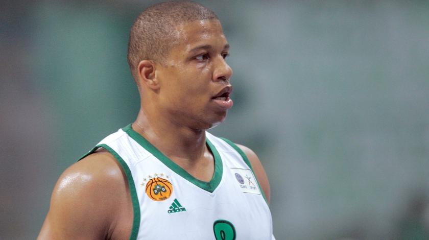 Τα δεδομένα για Μπατίστ