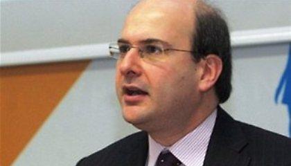 Διέξοδος στην κρίση της ναυπηγοεπισκευής το ΕΣΠΑ