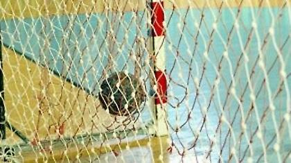 Κλήρωση με φόντο την Ακρόπολη