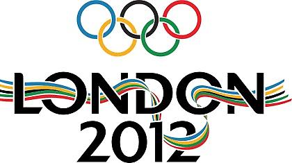 Η αποστολή για Λονδίνο