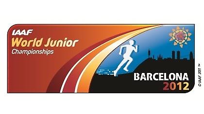 Η καλή πρεμιέρα, από το πρωί φαίνεται