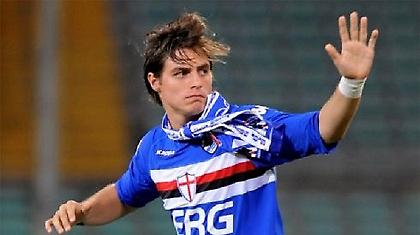 Αυτός είναι ο Φορναρόλι (videos)