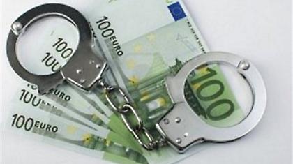 Τέσσερις ακόμη συλλήψεις για χρέη