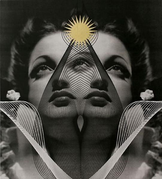 Αναπάντητες προσευχές…