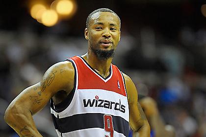 Και ο Λιούις στο Μαϊάμι