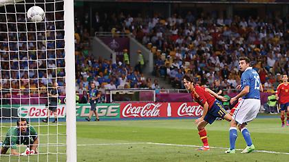 Θα ’θελες να περιγράφεις εσύ μια τέτοια φάση;