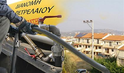 Παγωμάρα από το πακέτο μέτρων 3 δισ. ευρώ