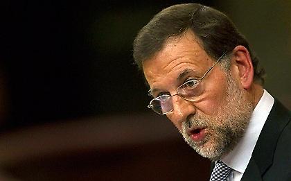 Νέα μέτρα λιτότητας από το Ραχόι