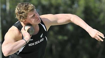 Δεν ήταν αρκετό…